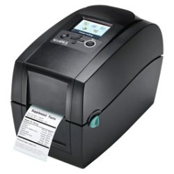 Godex Printer