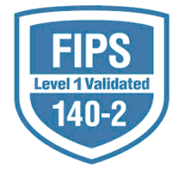 FIPS Scanner