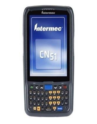 CN51 Mobile Computer